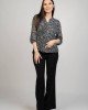 Дамска блуза 526138 от Popov.Fashion