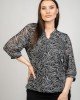 Дамска блуза 526138 от Popov.Fashion