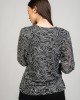 Дамска блуза 526138 от Popov.Fashion