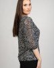 Дамска блуза 526138 от Popov.Fashion