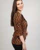 Дамска блуза 526139-3 от Popov.Fashion