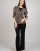 Дамска блуза 526139-1 от Popov.Fashion