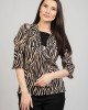 Дамска блуза 526139-1 от Popov.Fashion