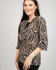 Дамска блуза 526139-1 от Popov.Fashion
