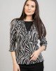 Дамска блуза 526139-2 от Popov.Fashion