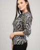 Дамска блуза 526139-2 от Popov.Fashion