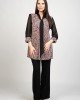 Дамска туника 526140-2 от Popov.Fashion