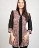 Дамска туника 526140-2 от Popov.Fashion