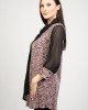 Дамска туника 526140-2 от Popov.Fashion