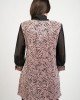 Дамска туника 526140-2 от Popov.Fashion