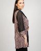 Дамска туника 526140-2 от Popov.Fashion