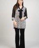 Дамска туника 526140-1 от Popov.Fashion
