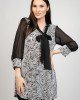 Дамска туника 526140-1 от Popov.Fashion