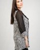 Дамска туника 526140-1 от Popov.Fashion