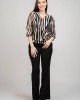 Дамска блуза 526148-2 от Popov.Fashion