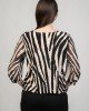 Дамска блуза 526148-2 от Popov.Fashion