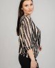 Дамска блуза 526148-2 от Popov.Fashion