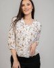 Дамска риза 826126-4 от Popov.Fashion