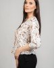 Дамска риза 826126-4 от Popov.Fashion