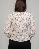 Дамска риза 826126-4 от Popov.Fashion