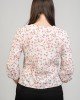 Дамска риза 826126-3 от Popov.Fashion