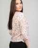 Дамска риза 826126-3 от Popov.Fashion