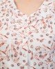 Дамска риза 826126-3 от Popov.Fashion