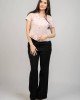 Дамска риза 826127-2 от Popov.Fashion