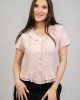 Дамска риза 826127-2 от Popov.Fashion
