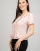 Дамска риза 826127-2 от Popov.Fashion