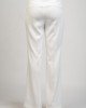 Дамски панталон 126105-2