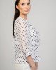Дамска риза 826128-1 от Popov.Fashion