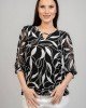 Дамска блуза 526146-2 от Popov.Fashion