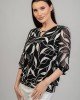 Дамска блуза 526146-2 от Popov.Fashion