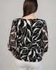 Дамска блуза 526146-2 от Popov.Fashion