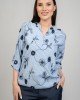 Дамска блуза 526143-1 от Popov.Fashion