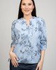 Дамска блуза 526143-2 от Popov.Fashion