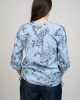 Дамска блуза 526143-2 от Popov.Fashion