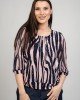 Дамска блуза 526144-3 от Popov.Fashion