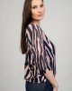 Дамска блуза 526144-3 от Popov.Fashion