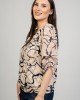 Дамска блуза 526145-2 от Popov.Fashion
