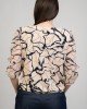 Дамска блуза 526145-2 от Popov.Fashion