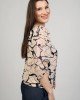 Дамска блуза 526145-2 от Popov.Fashion