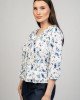 Дамска риза 826126-1 от Popov.Fashion