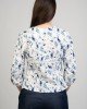 Дамска риза 826126-1 от Popov.Fashion