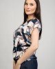 Дамска блуза 526137-1 от Popov.Fashion
