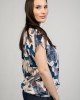 Дамска блуза 526137-1 от Popov.Fashion