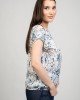 Дамска блуза 526137-2 от Popov.Fashion