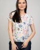Дамска блуза 526135-1 от Popov.Fashion