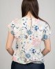 Дамска блуза 526135-1 от Popov.Fashion